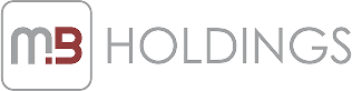 MB Holdings